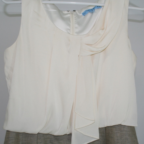 Antonio Melani Career Dress - Picture 3 of 6